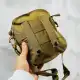کیف دوشی تاکتیکال سایز کوچک