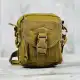کیف دوشی تاکتیکال سایز کوچک