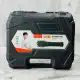 چراغ قوه اسمال سان مدل ZY-T260