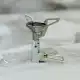 سرشعله بابوس مدل BS-207