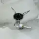 سرشعله بابوس مدل BS-207