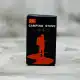 سرشعله بابوس مدل BS-207