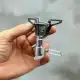 سرشعله بابوس مدل BS-207