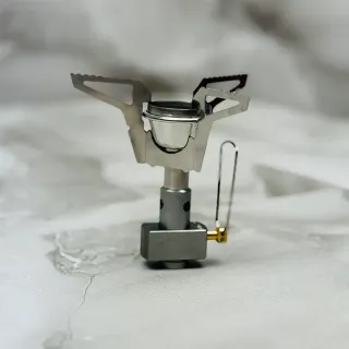 سرشعله بابوس