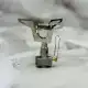 سرشعله بابوس