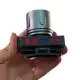 چراغ پیشانی اسمال سان مدل ZY-H181