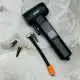 پمپ باد شارژی چند کاره ام دی اچ ال مدل MD-9170