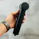 پمپ باد شارژی چند کاره ام دی اچ ال مدل MD-9170