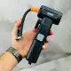پمپ باد شارژی چند کاره ام دی اچ ال مدل MD-9170