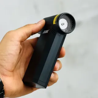 جت فن MDHL دمنده و مکنده مدل MD-L815