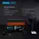 چراغ قوه ایمالنت مدل MS32