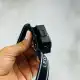 چراغ پیشانی مدل YD03