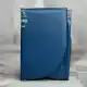 بالش بادی بست وی