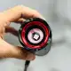 چراغ قوه رویلانگ مدلRL-W522D