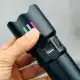 چراغ قوه رویلانگ مدلRL-W522D