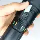 چراغ قوه کینساچ مدل KS-G600