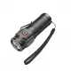 چراغ قوه اسمال سان مدل ZY-W5182