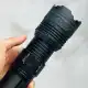 چراغ قوه اسمال سان مدل ZY-T261