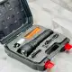 چراغ قوه اسمال سان مدل ZY-T261
