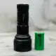 چراغ قوه اسمال سان مدل ZY-T332