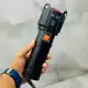 چراغ قوه اسمال سان مدل ZY-T710