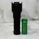 چراغ قوه اسمال سان مدل ZY-T336