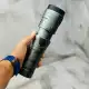 چراغ قوه اسمال سان مدل ZY-F95
