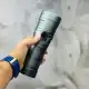 چراغ قوه اسمال سان مدل ZY-F95
