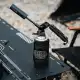 مشعل گازی تاکتیکال شاین تریپ سری ST-05 Blaze