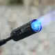 مشعل گازی تاکتیکال شاین تریپ سری ST-05 Blaze