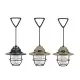چراغ آویز شاین تریپ مدل A473