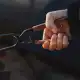 انبر باربیکیو شاین تریپ مدل A485-H0L