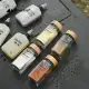 ست جا ادویه کمپینگ شاین تریپ مدل A456-T00