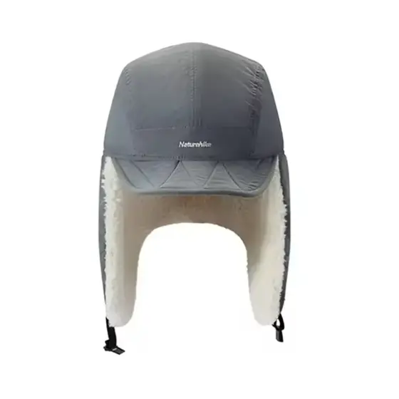 کلاه زمستانی نیچرهایک مدل CYY2341LE018