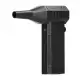 جت فن شارژی ام دی اچ ال مدل MD-X6