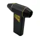 جت فن شارژی ام دی اچ ال مدل MD-HJ-003