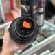 فلاسک 4 لیتری دی کادی مدل KD-5797