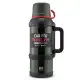 فلاسک 4 لیتری دی کادی مدل KD-5797