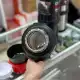 فلاسک 4 لیتری دی کادی مدل KD-5797