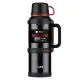فلاسک 4 لیتری دی کادی مدل KD-5797
