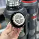 فلاسک 4 لیتری دی کادی مدل KD-5797