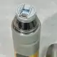فلاسک 680 میل استنلی دو لیوانی مدل 77639
