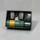 فلاسک 680 میل استنلی دو لیوانی مدل 77639