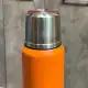 فلاسک ریلکس