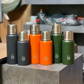 فلاسک ریلکس
