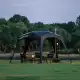 سایبان پنج ضلعی گنبدی بلک داگ مدل CBD2550WS028