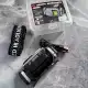 چراغ پیشانی سنسور دار HX مدل HX-T60S