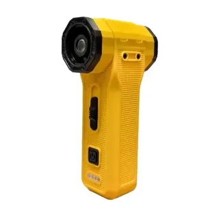 جت فن شارژی دمنده و مکنده ویولت فن مدل F039-1