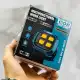 چراغ پروژکتور کینساچ مدل W892-1