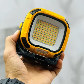 چراغ پروژکتور کینساچ مدل W892-1